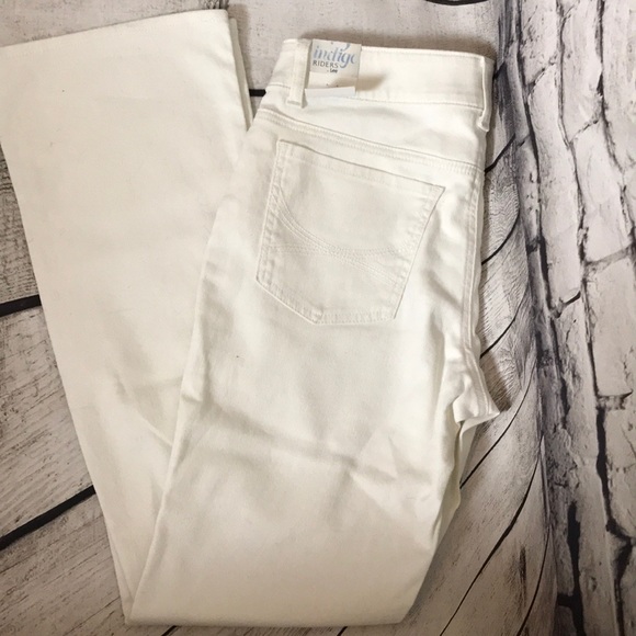 lee bootcut jeans india